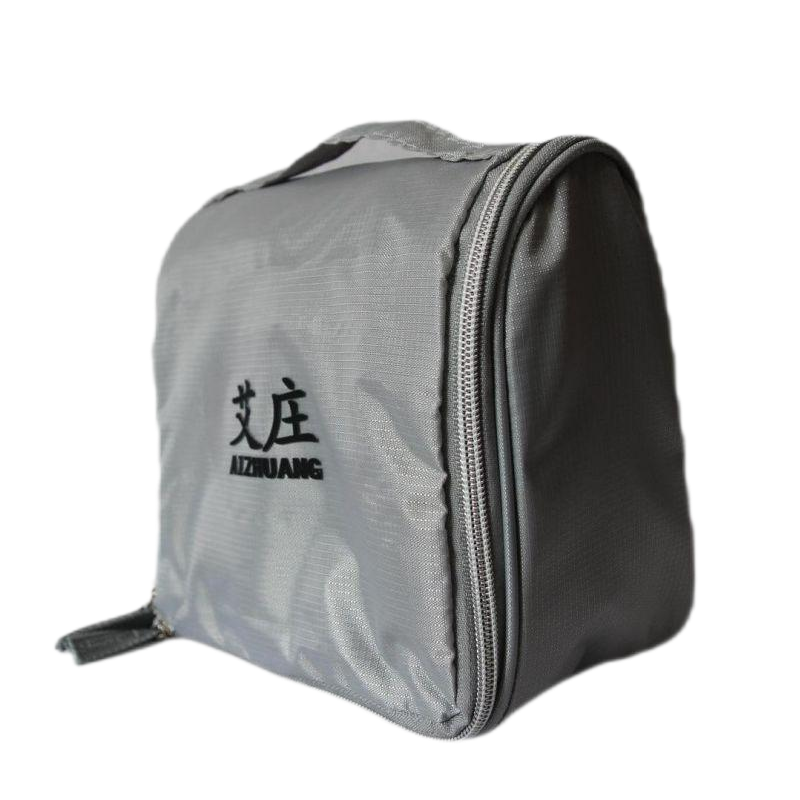 艾庄洗漱包 AZ-1003高清大图