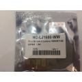 文印保LJ1680芯片 适用联想LENOVO1680/M7105/LD1641