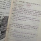 [正版] 黄帝外经解要 黄帝内经姊妹篇 带穴位图 岐黄经典破解治未病养生之秘 梅自强 杨忠茹云南人民出版社中医理论辩证