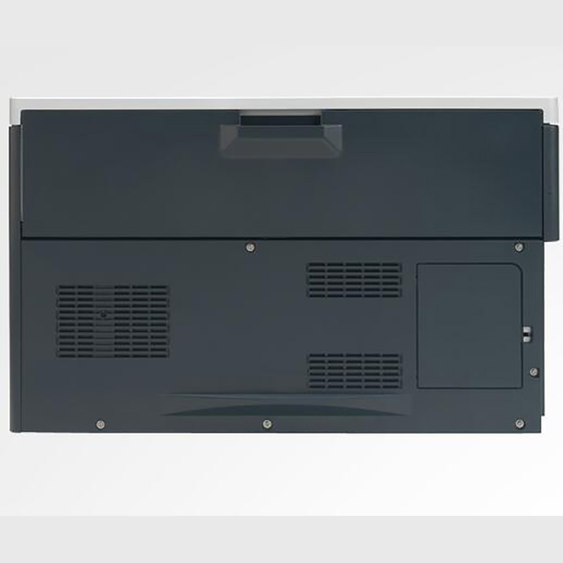 惠普 HP Color LaserJet Pro CP5225dn A3 彩色激光打印机(打印)
