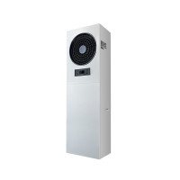 海信(Hisense) 商用柜机 KFR-75LW/T17DSBp-A2(不含安装) 3匹 二级能效 白色 1台