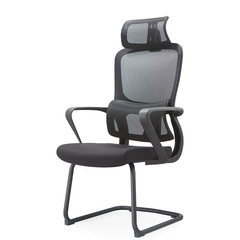 豫众诺 办公椅 网椅 个高清大图
