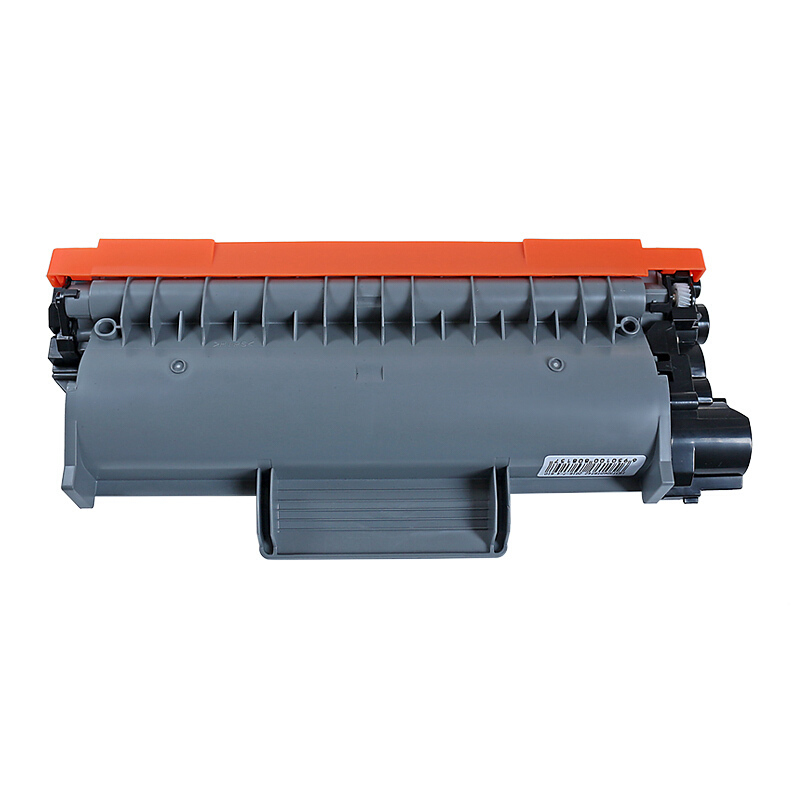 科思特lt2451粉盒适用联想lj2605dm7605d东芝3003柯尼卡美能达tnp65