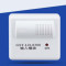 华睿 安全防护模块 海湾GST-LD-8300输入模块消防模块监视模块