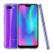 ESCASE 苹果iPhone XR手机壳气囊手机套 透明全包防摔防指纹德国拜耳进口抗黄变(带挂绳孔)i81高透升级版