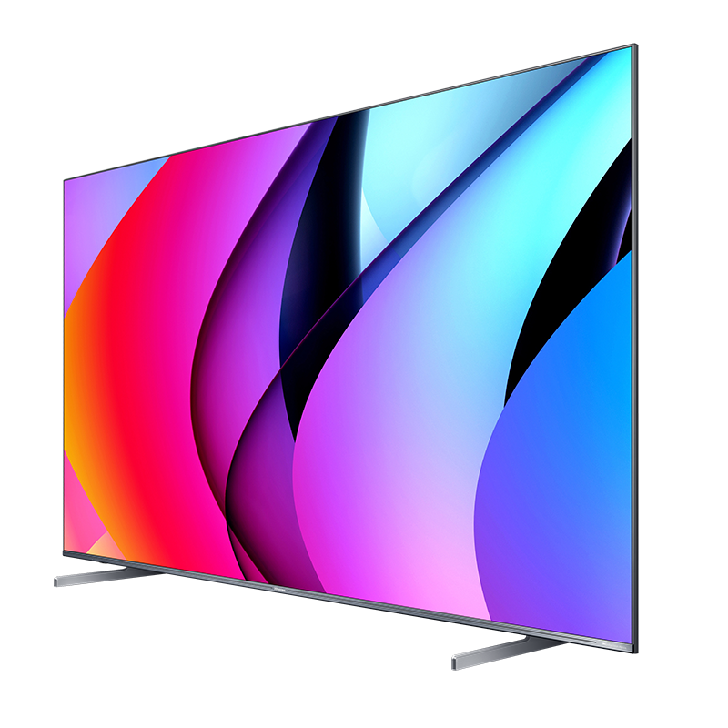 海信电视 85A66K