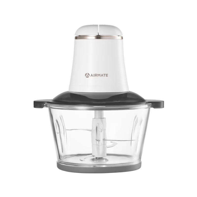 艾美特 (Airmate) 多功能搅碎机 CL2001 2L