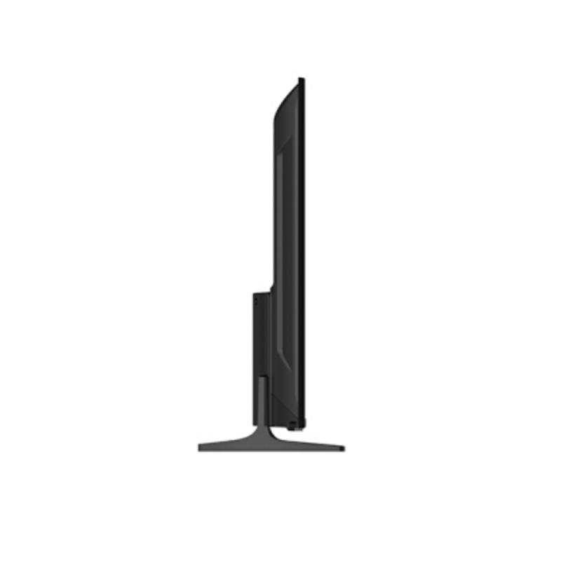 HAIER/海尔43E381S 43英寸 2K/全高清/1080P 二级能效 平板电视(台)黑色