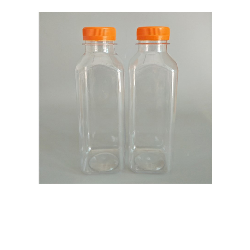 饮用水瓶装 550ml *24瓶/箱 一箱装