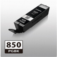 佳能850墨盒
