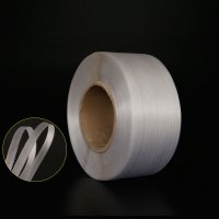 蒙企智品 打包带12*0.8mm/卷