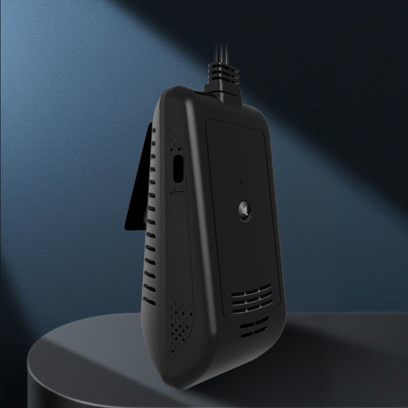 HY08途大圣行车记录仪图片