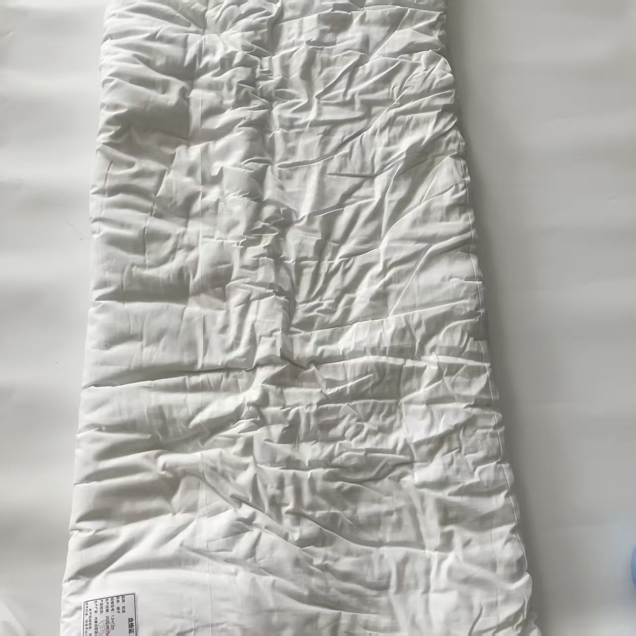 舵途 褥子 1.2m*2m 张高清大图