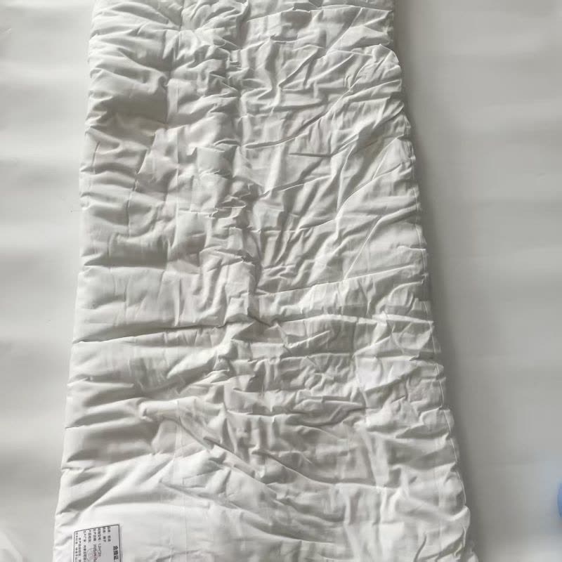 舵途 褥子 1.2m*2m 张图片