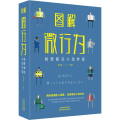 图解微行为 秘密都在小动作里