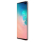[全新正品]SAMSUNG/三星Galaxy S10+ (G9750)智能手机 12GB+1TB[原封正品] 韩版 移动联通4G 陶瓷白