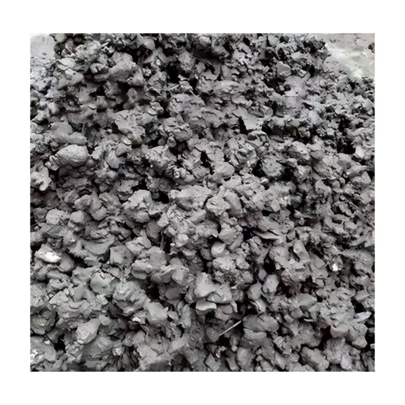 子恒祥 混凝土 C30 立方米高清大图