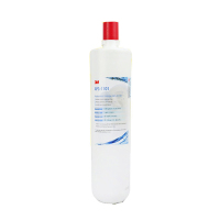 3M(3M) AP3-1101型净水器原装替换滤芯