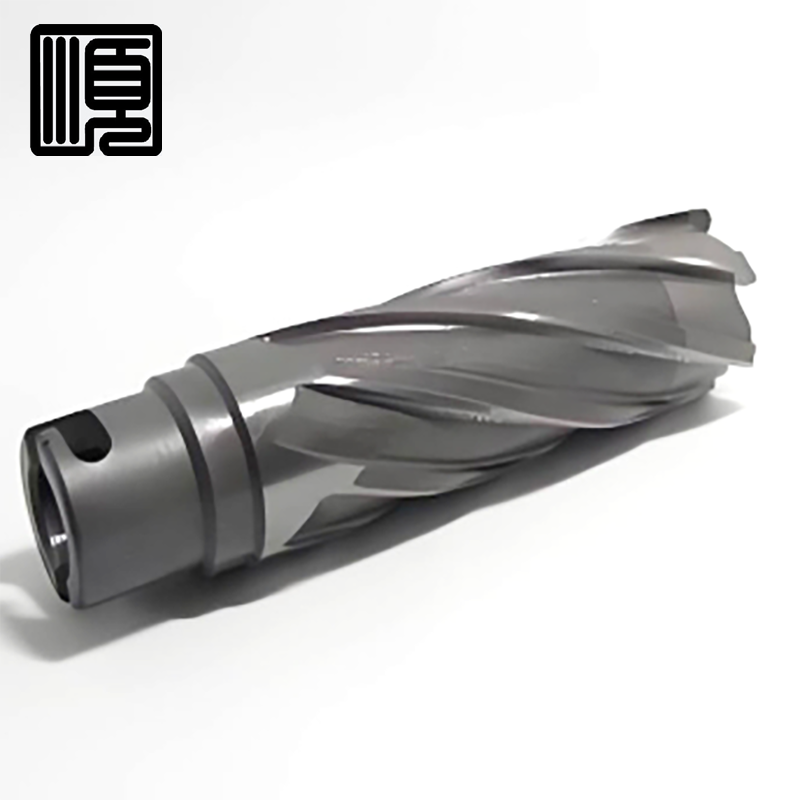 顺心捷 钻头 41*184MM/支高清大图