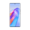 荣耀X40 8GB+256GB 幻夜黑 120Hz OLED硬核曲屏 5100mAh快充大电池 5000万超清影像 高通骁龙6nm芯片 5G智能手机