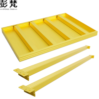 彭梵钢制货架层板