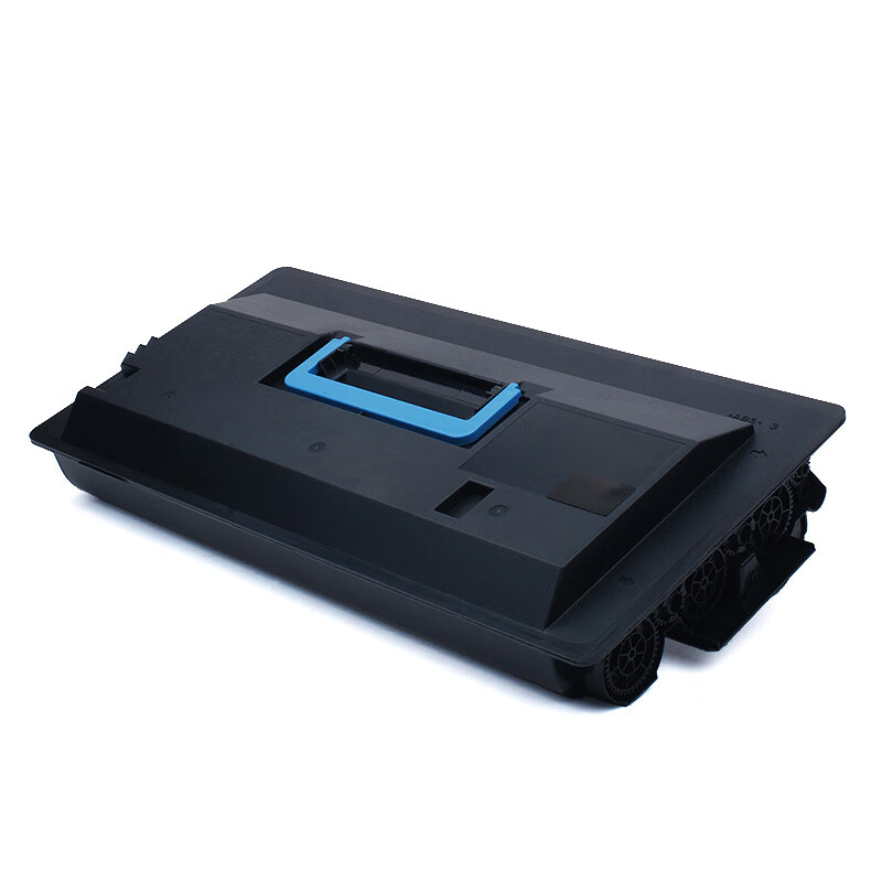 京贤TK713粉盒 适用京瓷Kyocera FS-9530DN/FS-9130DN高清大图
