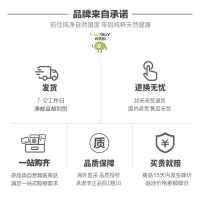 Swisse 蔓越莓精华胶囊30粒/瓶 妇科女性保健品 澳洲进口 奇易购