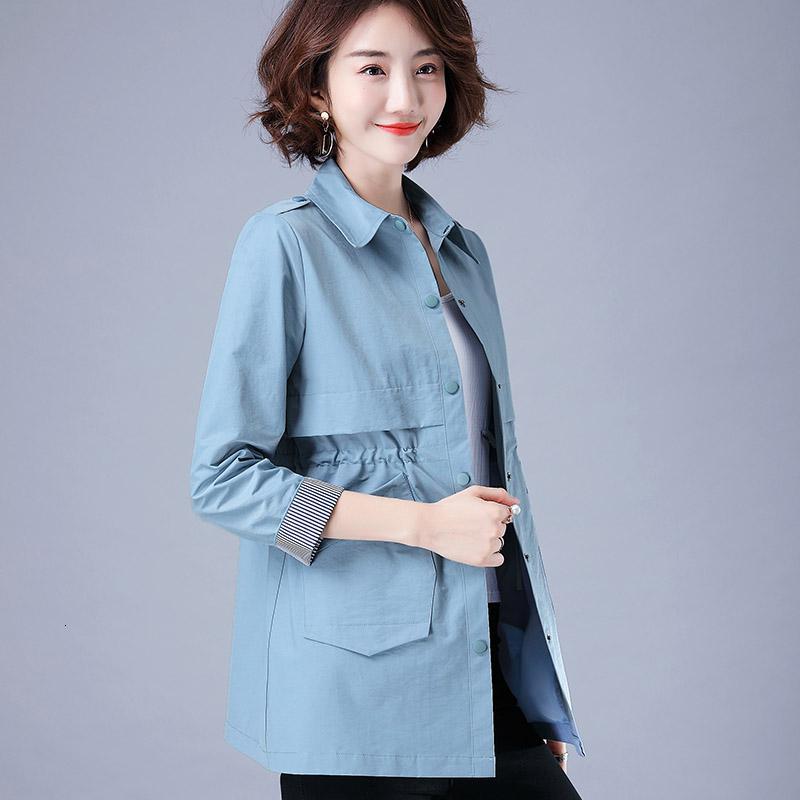 服装鞋帽>女装>女士风衣>班俏(banqiao)>班俏(banqiao)女士风衣>800