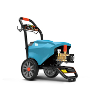 苏识 SH130 高压冲洗器 (计价单位:台) 绿色