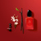 Giorgio Armani阿玛尼红色迷情挚爱馥郁女士香水 EDP浓香水50ml