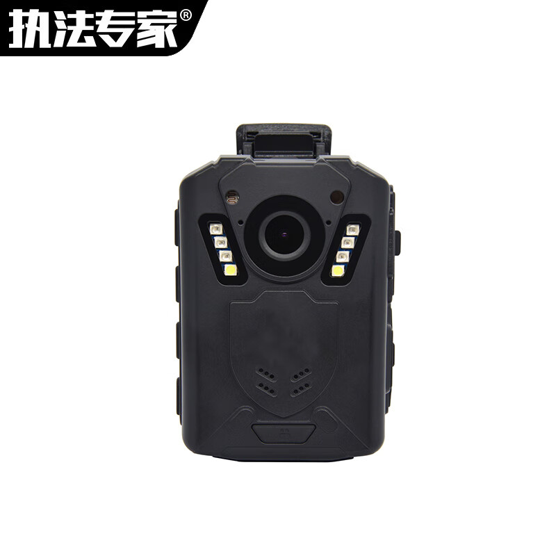 执法专家 DSJ-V10 64G 工作记录仪 (计价单位:台)