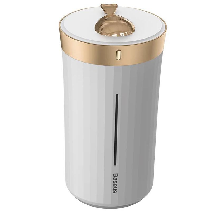 倍思 鲸鱼车家两用加湿器 DHJY-02 10个起订