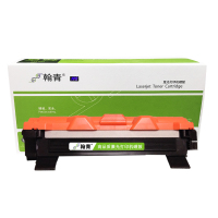 翰青CT202138粉盒适用于富士施乐P115B M115B M115F M115FS P118 M118W易加粉粉盒