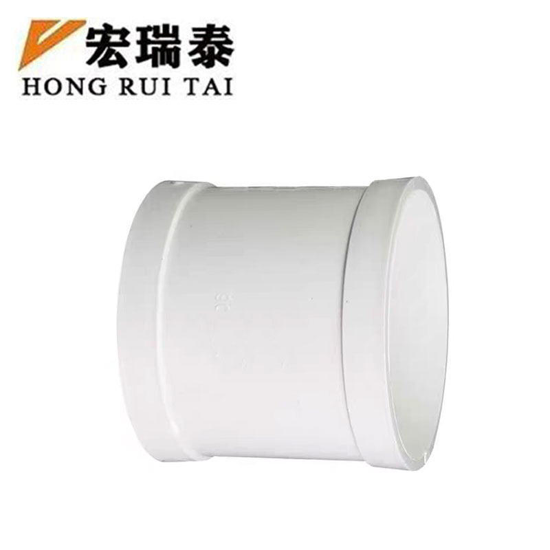 宏瑞泰 PVC直接 200mm 个高清大图