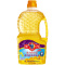 1800ml 多力5珍宝1.8L非转基因食用植物调和油含葵花籽玉米芝麻花生油