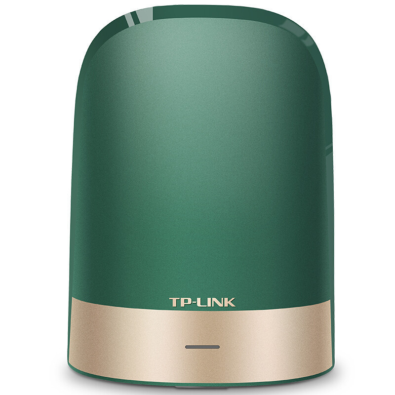 TP-LINK路由器 X43 AC3000M