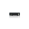 宏正(ATEN) CS782DP 2口USB DisplayPort KVM多电脑切换器4K*2K