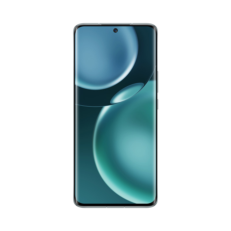 荣耀Magic4 8GB+256GB 瓷青 十亿色双曲屏幕 120Hz智能高刷 5000W超广角摄影 潜望式长焦镜头 骁龙8移动平台 66W超级快充 5G手机高清大图