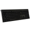 樱桃(Cherry)MX2.0S G80-3820LXAEU-2 有线 全尺寸 游戏 机械键盘 黑色 茶轴