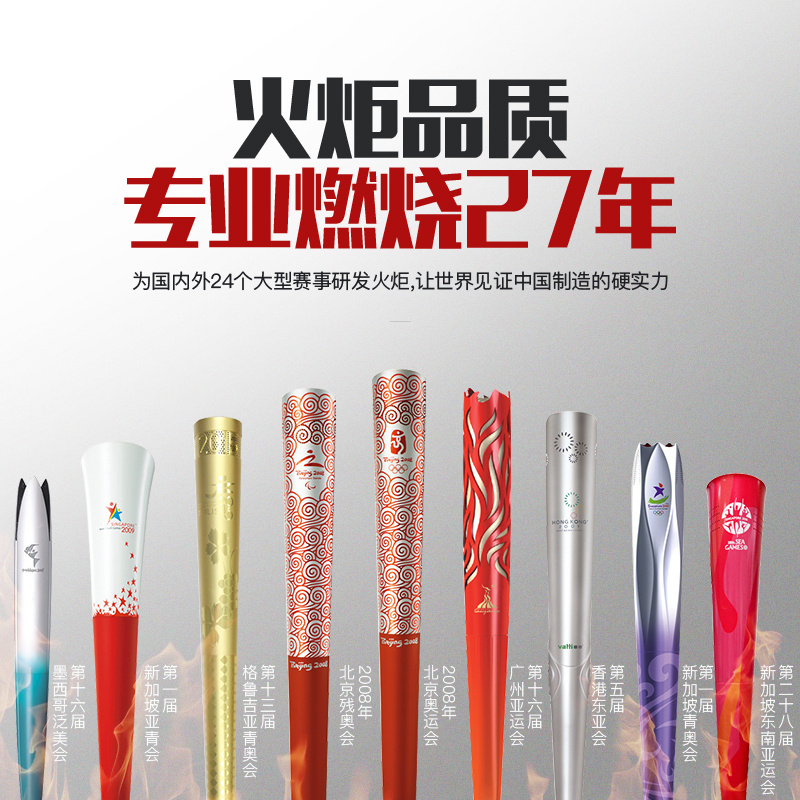 华帝(vatti)JZT-i10042B燃气灶 4.5KW大火力 一级能效 5档精控 钢化玻璃台嵌两用双眼灶具(天然气)高清大图