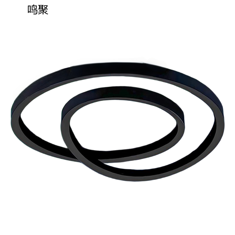 鸣聚 皮带 B2800 条高清大图