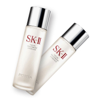 SK-II 神仙水 控油平衡收缩毛孔 230ml