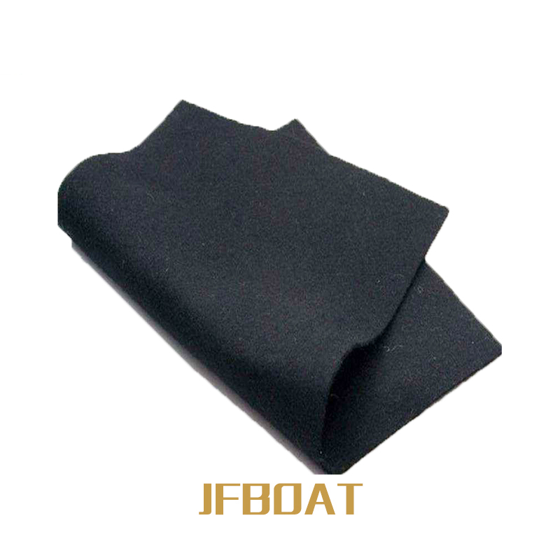 JFBoat 座椅垫 2850*950*7mm 一个黑色高清大图