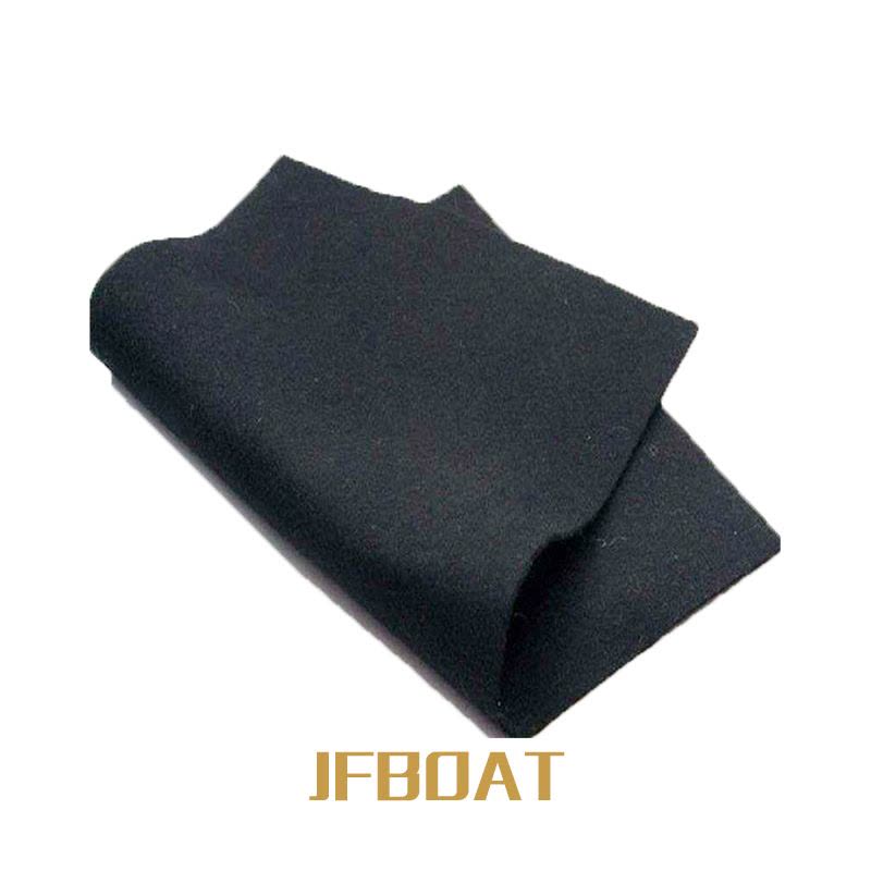JFBoat 座椅垫 2850*950*7mm 一个黑色图片