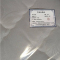 豫百科床垫CD-02/张