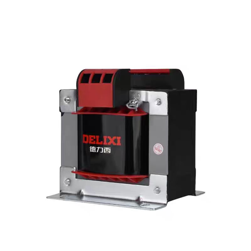 苏宁宜品 高品质铜质配件 安全耐用 稳固连接 卓越工艺高清大图