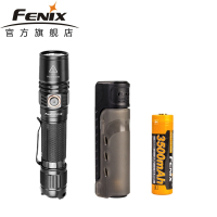 菲尼克斯FENIX PD35迷彩版V2.0户外战术手电筒高亮18650手电