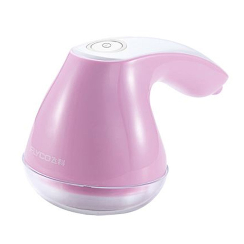 飞科 FR5216 剃毛器 衣服毛球 修剪器 （单位： 个）