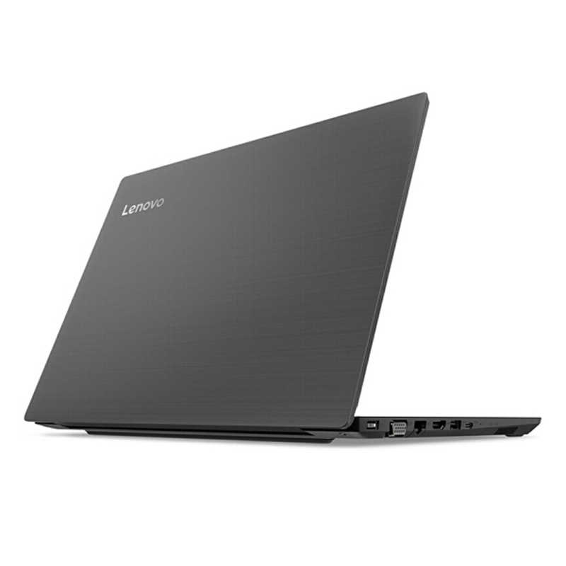 联想(Lenovo)扬天商用V330-15 15.6英寸笔记本电脑(Intel I5-8250U 8GB 1TB 2G独显 无光驱 W10H 星空灰)高清大图