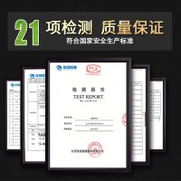 【中华特色】环县馆 甘膳源亚麻籽油500毫升冷榨一级天然婴儿宝宝食用油纯胡麻油亚麻油月子油